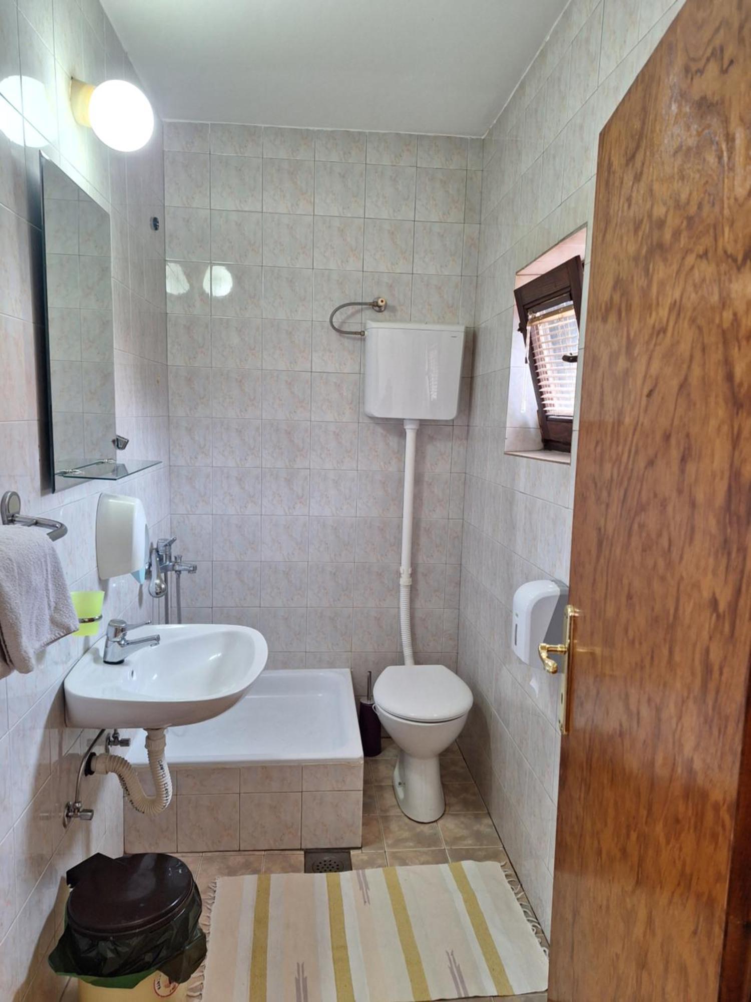 Apartmani Nika Zlatibor Ngoại thất bức ảnh